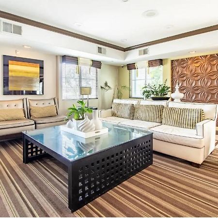 Amazing Vacation & Shopping In San Diego 2 Suits And 3 Bath Fb1 외부 사진