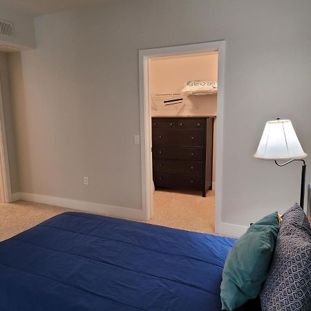 Amazing Vacation & Shopping In San Diego 2 Suits And 3 Bath Fb1 외부 사진