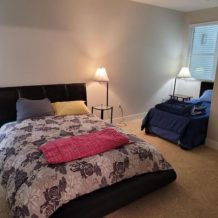 Amazing Vacation & Shopping In San Diego 2 Suits And 3 Bath Fb1 외부 사진