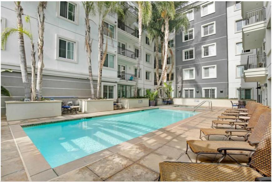 Amazing Vacation & Shopping In San Diego 2 Suits And 3 Bath Fb1 외부 사진