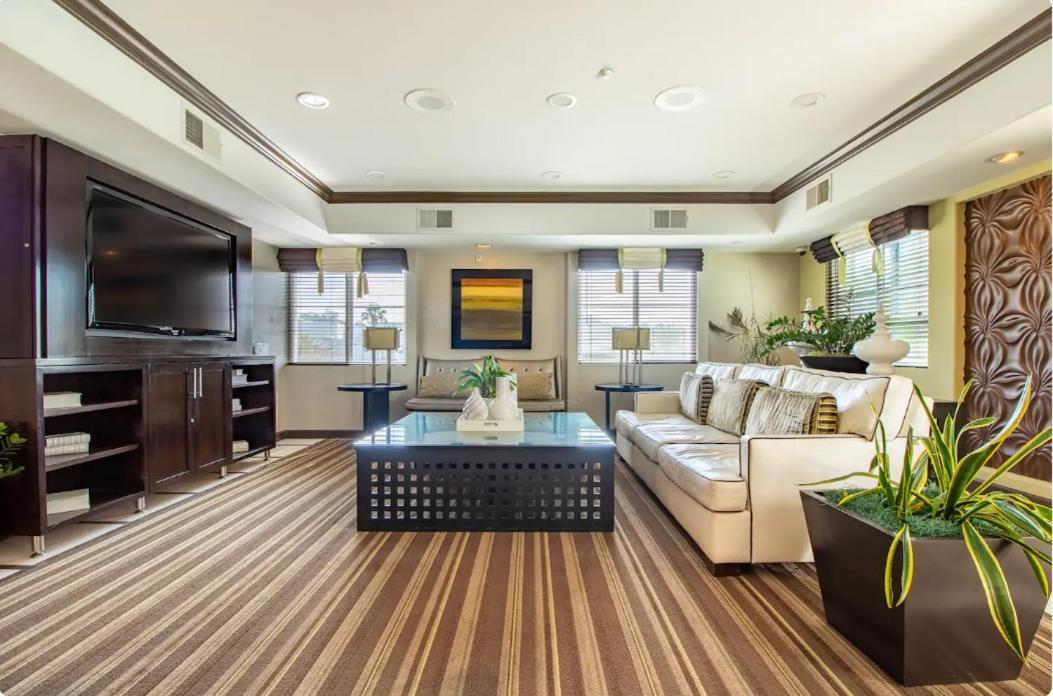 Amazing Vacation & Shopping In San Diego 2 Suits And 3 Bath Fb1 외부 사진