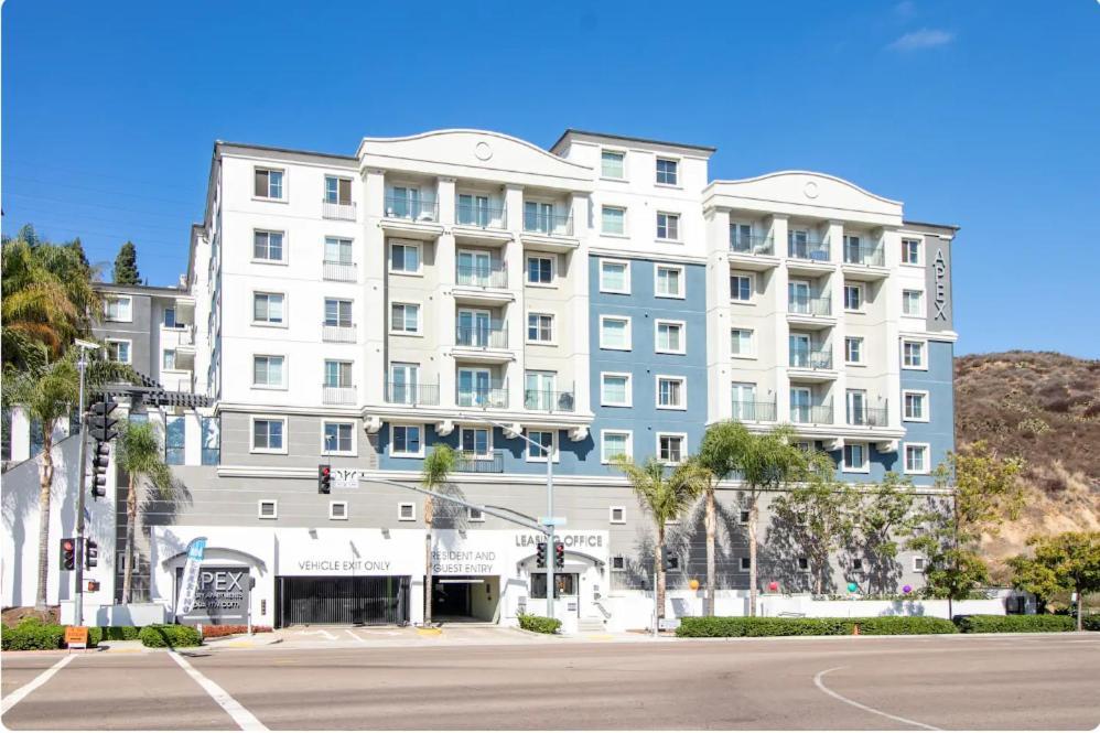 Amazing Vacation & Shopping In San Diego 2 Suits And 3 Bath Fb1 외부 사진