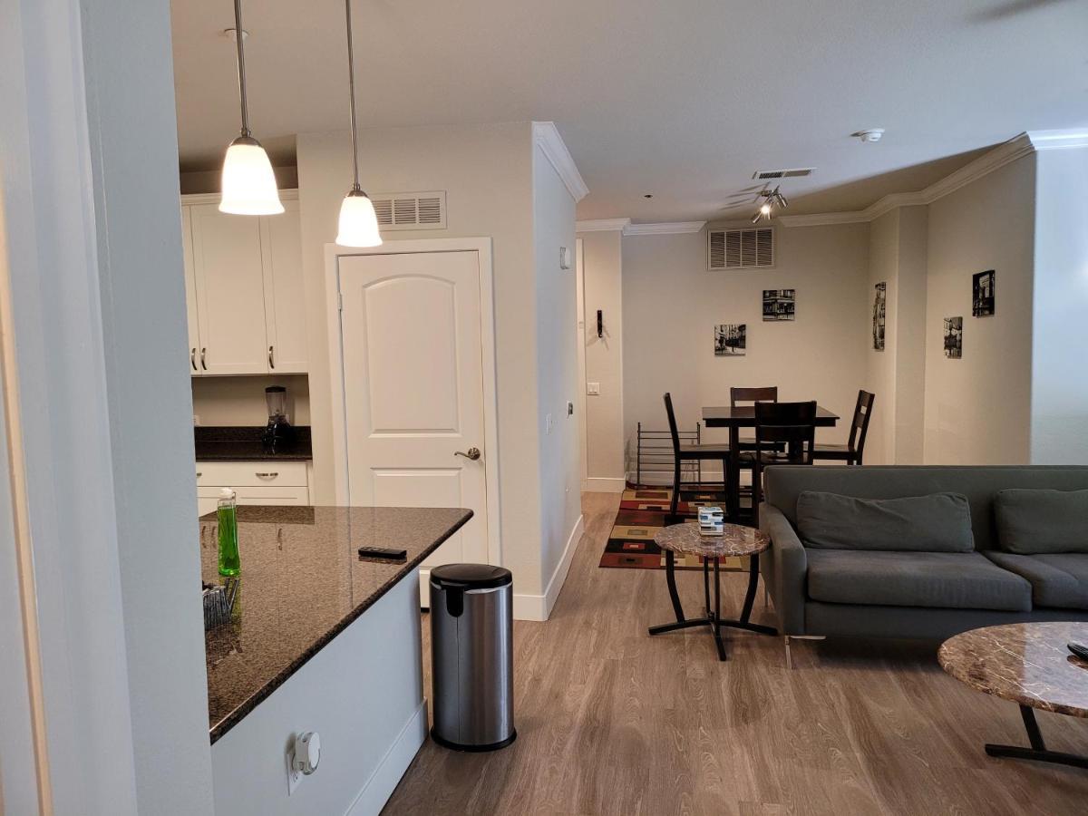 Amazing Vacation & Shopping In San Diego 2 Suits And 3 Bath Fb1 외부 사진
