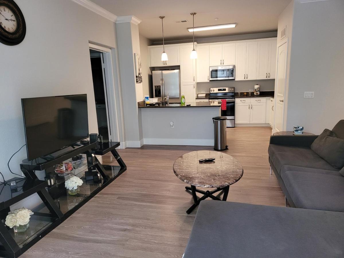 Amazing Vacation & Shopping In San Diego 2 Suits And 3 Bath Fb1 외부 사진
