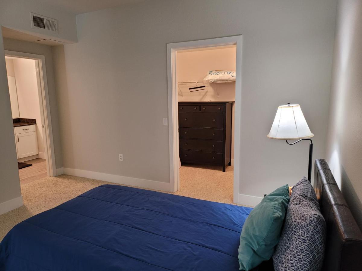 Amazing Vacation & Shopping In San Diego 2 Suits And 3 Bath Fb1 외부 사진
