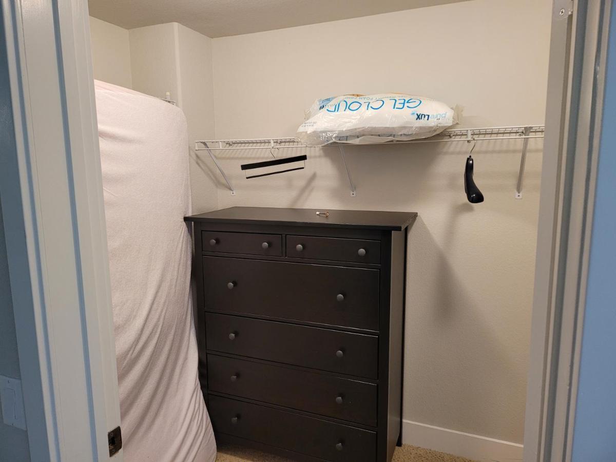 Amazing Vacation & Shopping In San Diego 2 Suits And 3 Bath Fb1 외부 사진
