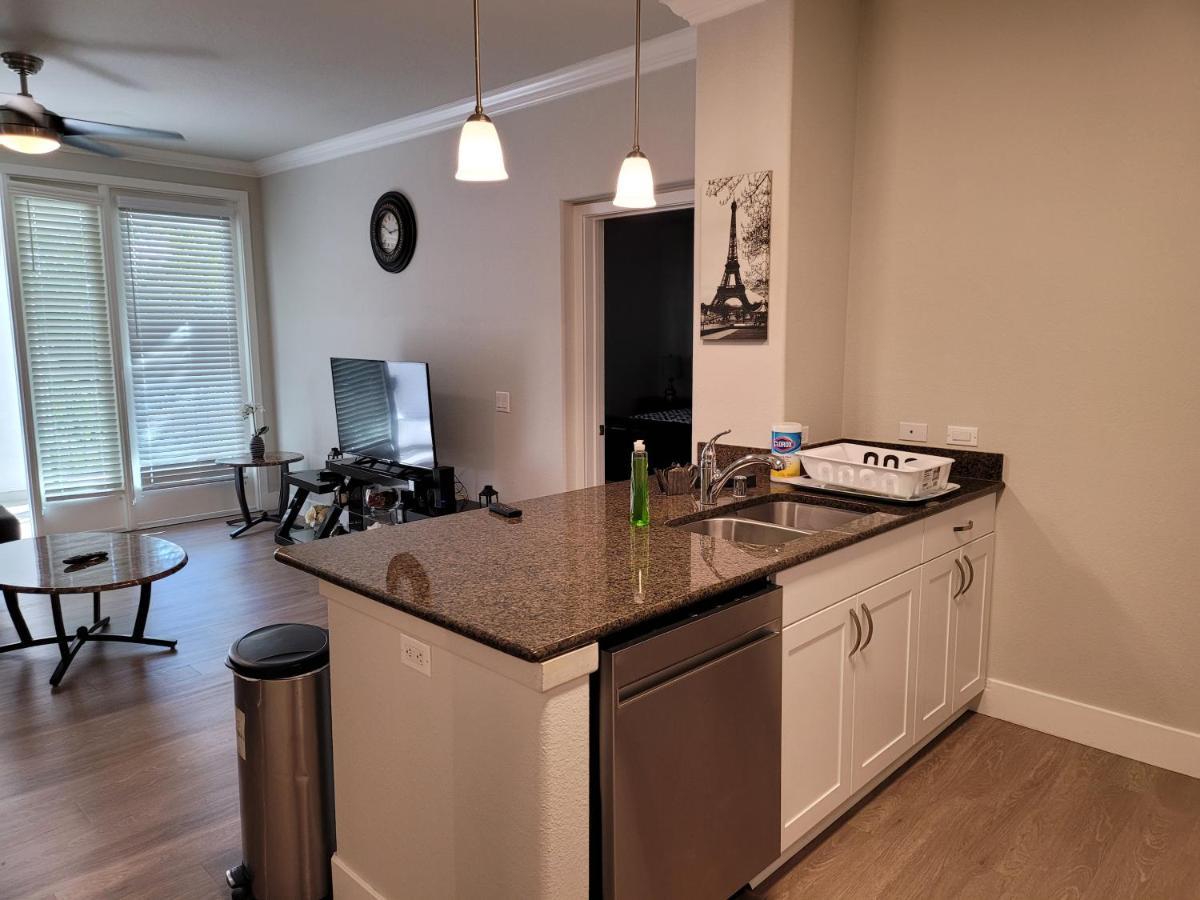 Amazing Vacation & Shopping In San Diego 2 Suits And 3 Bath Fb1 외부 사진