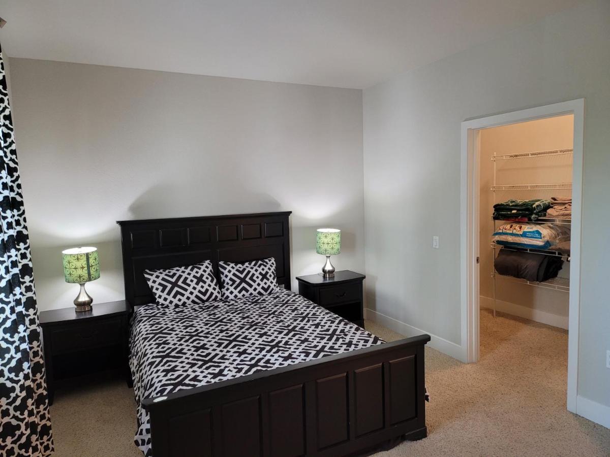 Amazing Vacation & Shopping In San Diego 2 Suits And 3 Bath Fb1 외부 사진