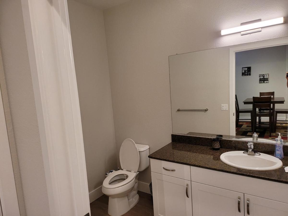 Amazing Vacation & Shopping In San Diego 2 Suits And 3 Bath Fb1 외부 사진
