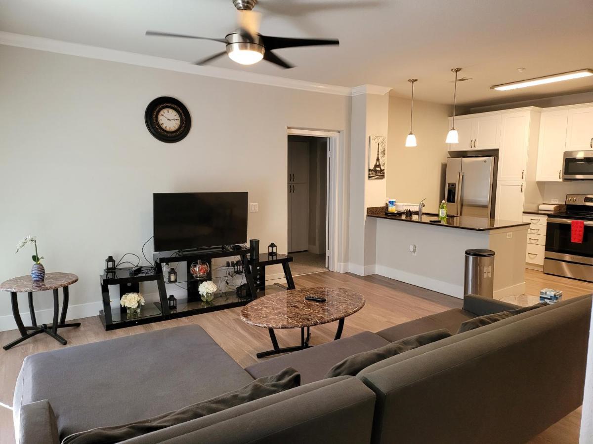 Amazing Vacation & Shopping In San Diego 2 Suits And 3 Bath Fb1 외부 사진