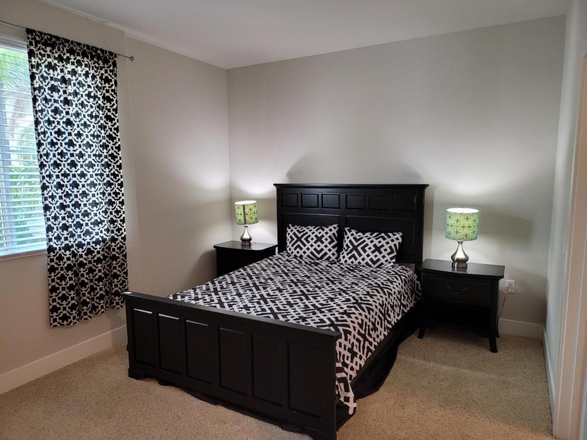 Amazing Vacation & Shopping In San Diego 2 Suits And 3 Bath Fb1 외부 사진