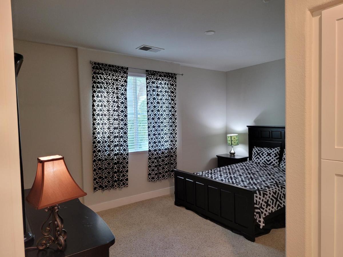 Amazing Vacation & Shopping In San Diego 2 Suits And 3 Bath Fb1 외부 사진