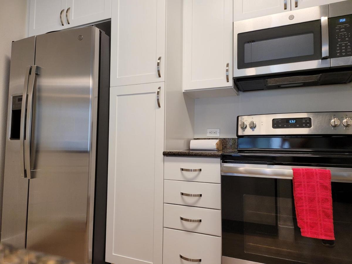 Amazing Vacation & Shopping In San Diego 2 Suits And 3 Bath Fb1 외부 사진