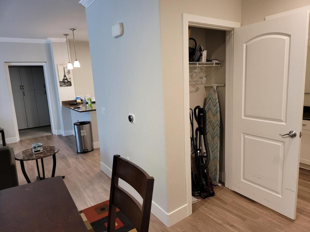 Amazing Vacation & Shopping In San Diego 2 Suits And 3 Bath Fb1 외부 사진