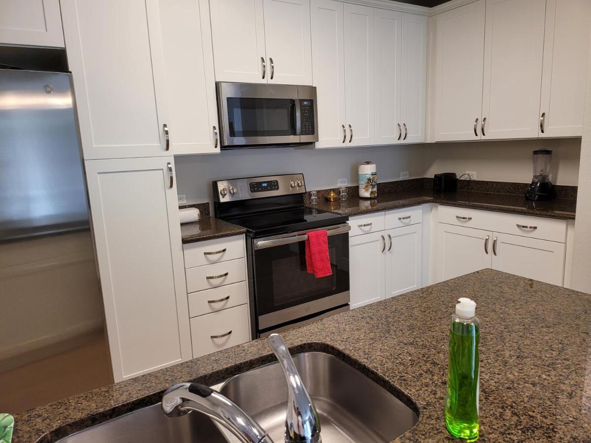 Amazing Vacation & Shopping In San Diego 2 Suits And 3 Bath Fb1 외부 사진