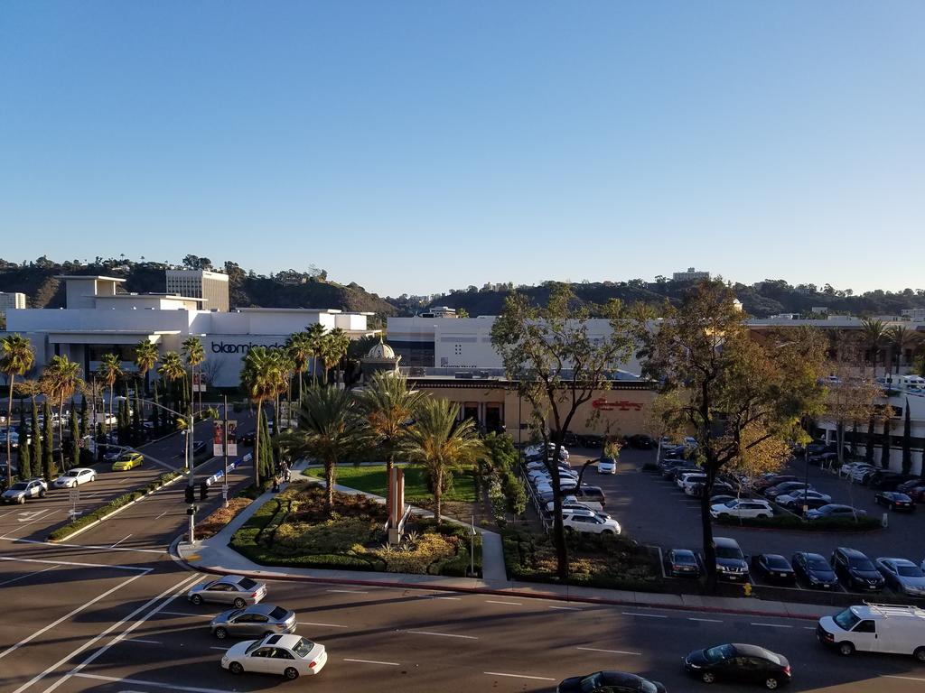 Amazing Vacation & Shopping In San Diego 2 Suits And 3 Bath Fb1 외부 사진